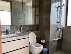 Stirling Residences (D3), Apartment #638252181